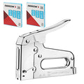 Eco-Friendly Arrow T50 Heavy Duty Staple Gun Kit, All Collection