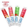 Zero-Calorie 16-Pack  Singles LifeSip Bundle TIN3 - Sugar-Free Fruit Flavor Cartridge Refill - Default Title