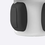 Heavy-Duty Car Caddy VVEE - Essential Daily Equipment Detail