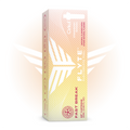 Natural Fruit Flavored Flyte Fast Break LT7W - Vitamin-Infused Natural Refreshing Flavor Core - Default Title