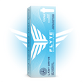 Zero-Calorie Flyte Last Drive 05ZO - Zero-Calorie Multi-Flavor Sip Pods for Water Bottle - Default Title
