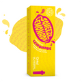 Sugar-Free Squeeze Classic Lemonade 9VJJ - Electrolyte Hydration Enhanced Taste Cartridges - Default Title
