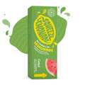 Vitamin-Infused Squeeze Watermelon Lemonade LJI5 - Vitamin-Infused Natural Refreshing Flavor Core - Default Title